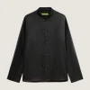 Tang Jacket