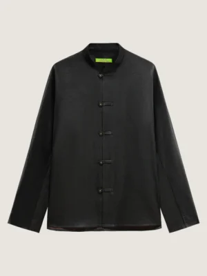 Tang Jacket