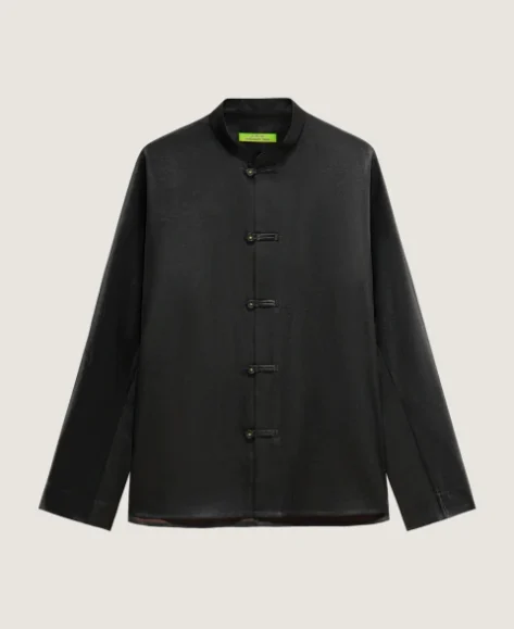 Tang Jacket