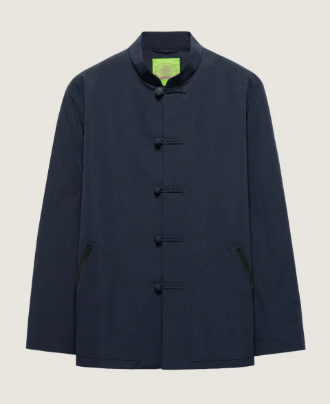 Tang Jacket