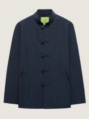 Tang Jacket