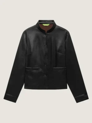 Tang Jacket