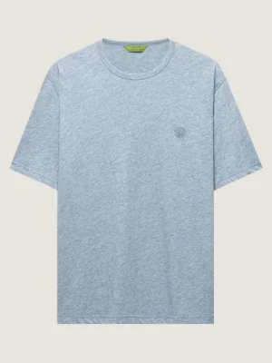 Tang shirt