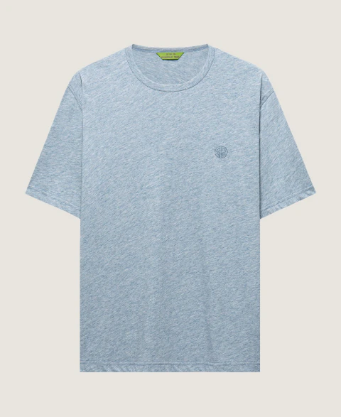 Tang shirt