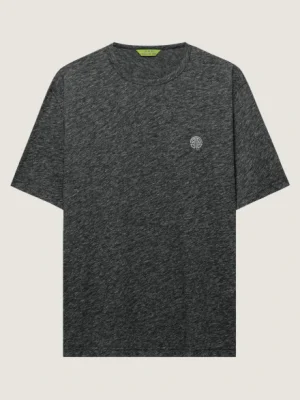 Tang shirt