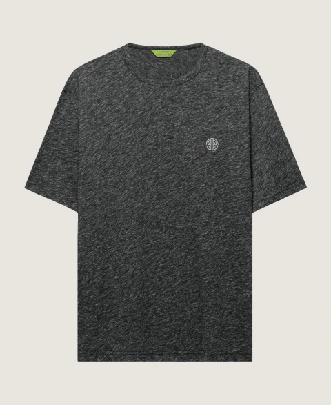 Tang shirt