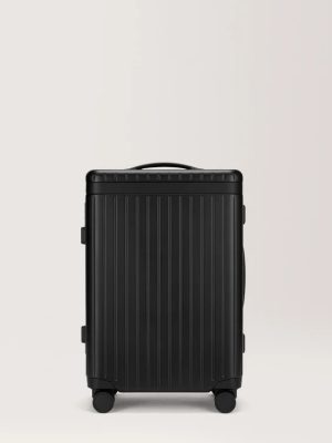 The Large Carry-on