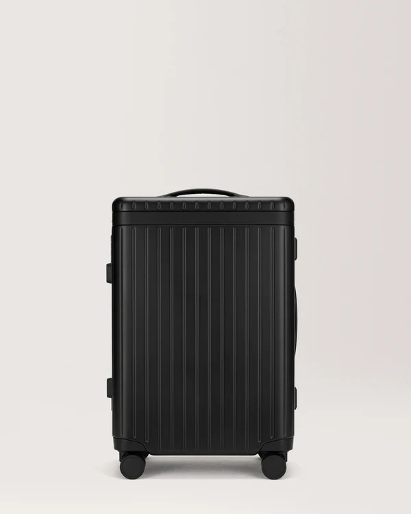 The Large Carry-on