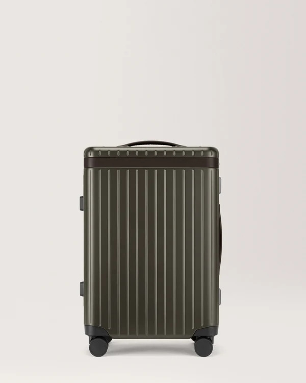 The Carry-on