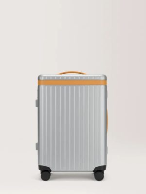 The Large Carry-on