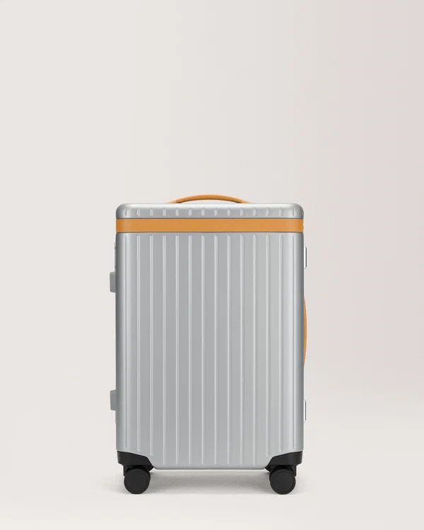 The Large Carry-on