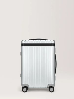 The Large Carry-on