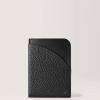 Foley Cardholder