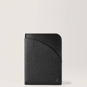 Foley Cardholder
