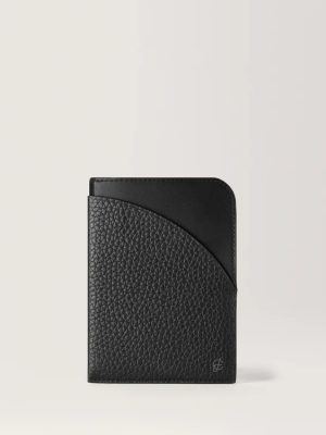 Foley Cardholder