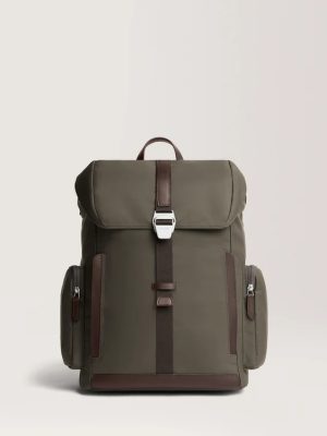 City-hopper Backpack