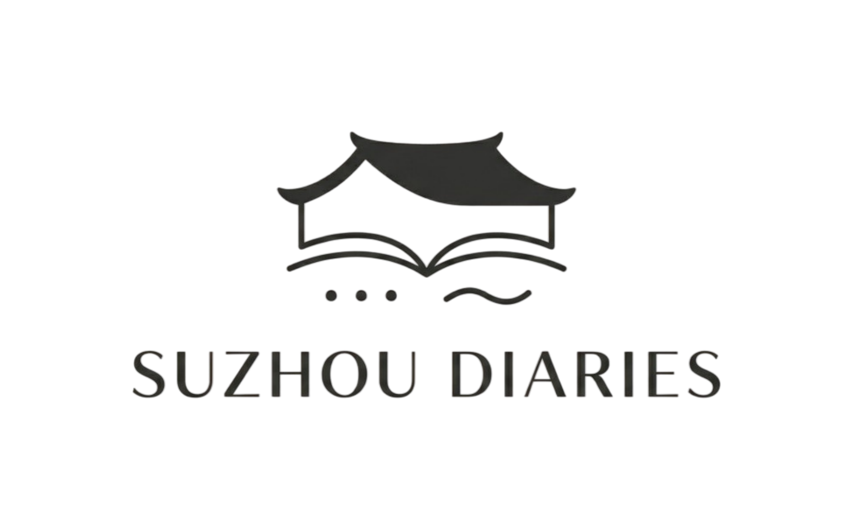 suzhoudiaries