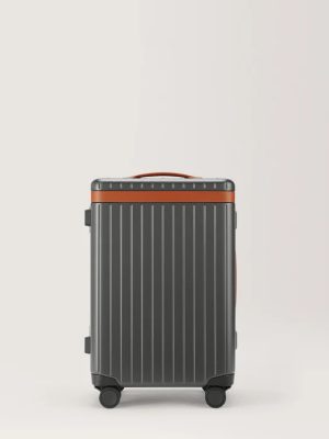 The Carry-on