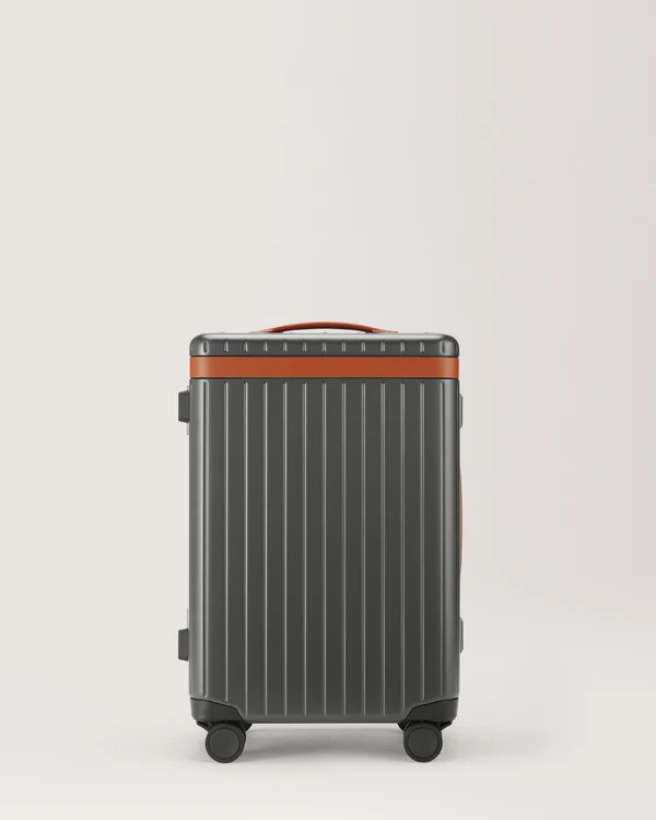 The Carry-on