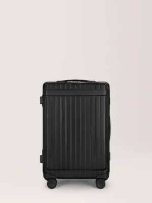 The Carry-on