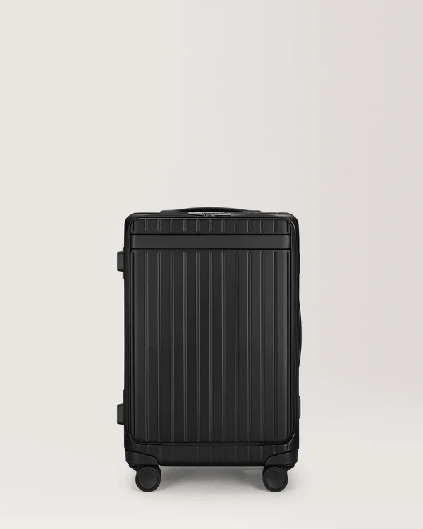 The Carry-on