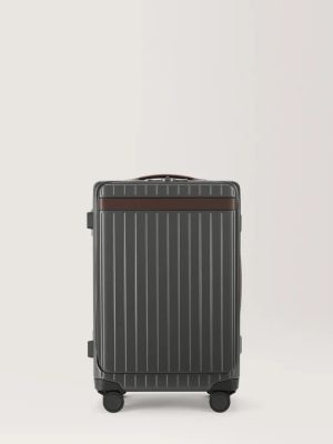 The Carry-on