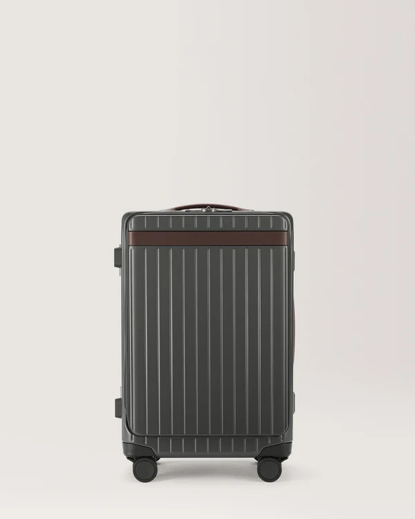 The Carry-on