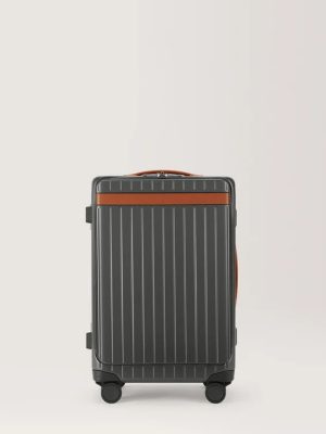 The Carry-on