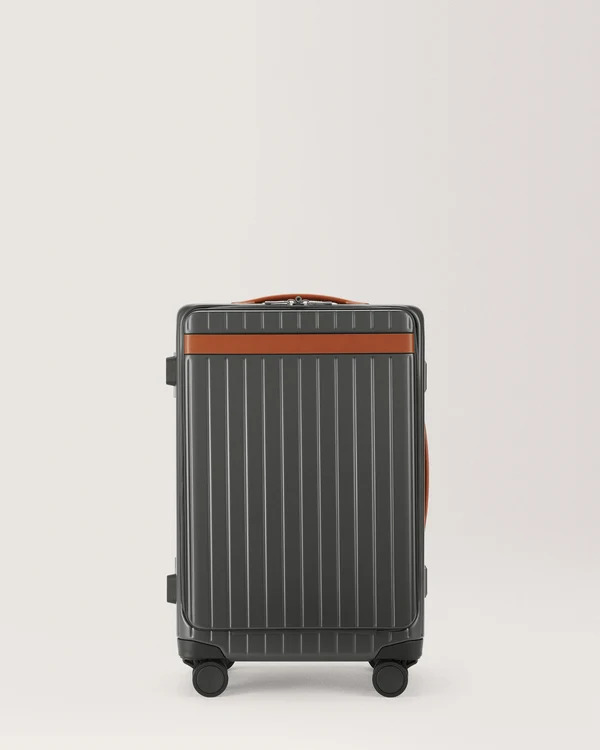 The Carry-on