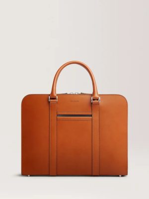 Palissy Briefcase