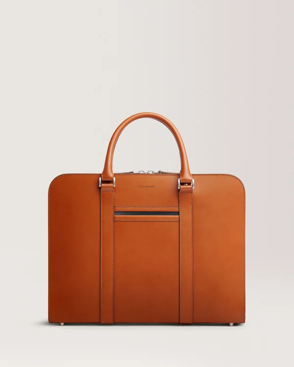 Palissy Briefcase