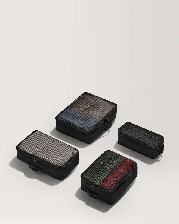 carl-friedrik-packshot-PLP-packing-cubes-1 The Packing Cubes