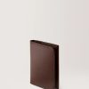 Swanfield Wallet