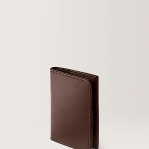 Swanfield Wallet