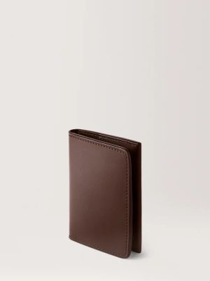 Swanfield Wallet