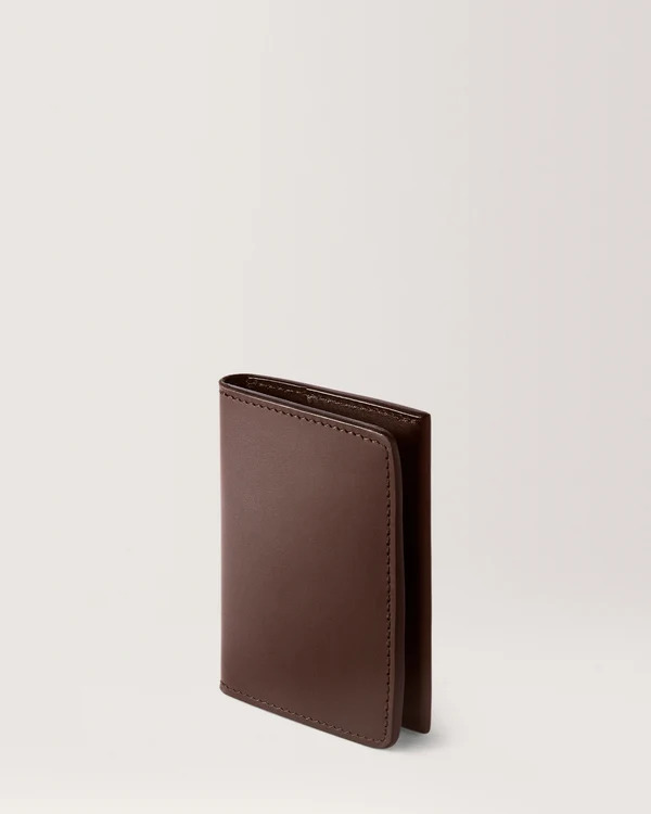 Swanfield Wallet