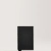 Swanfield Wallet