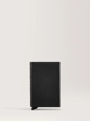 Swanfield Wallet