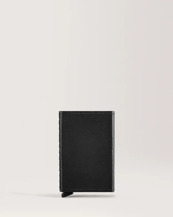 Swanfield Wallet